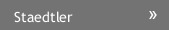 Staedtler
